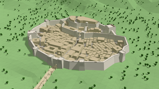 File:01.png