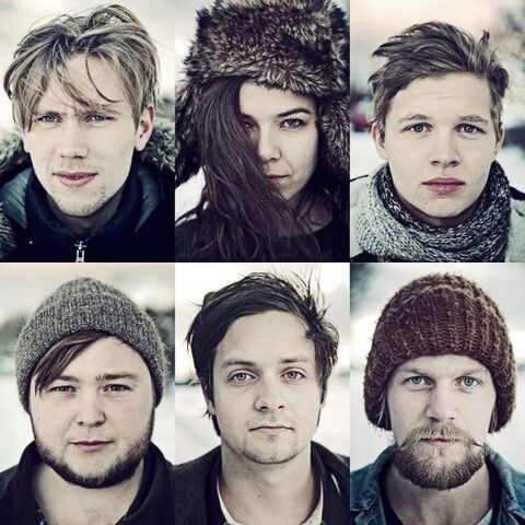 File:Ofmonstersandmen.jpg