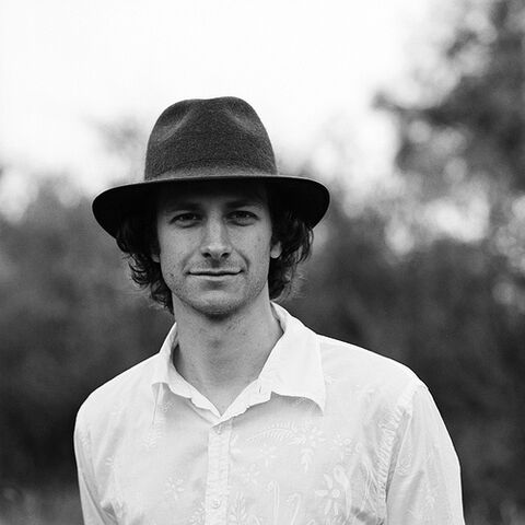 File:Gotye.jpg