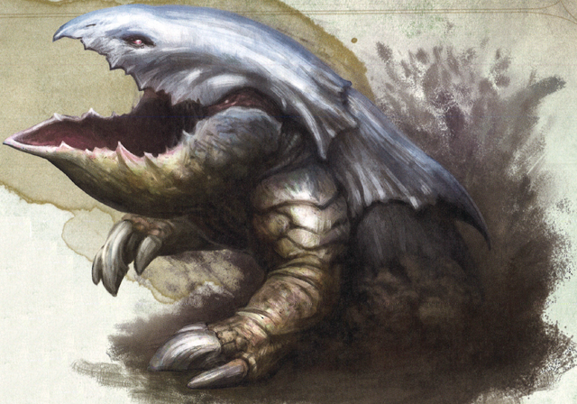 File:Bulette.png