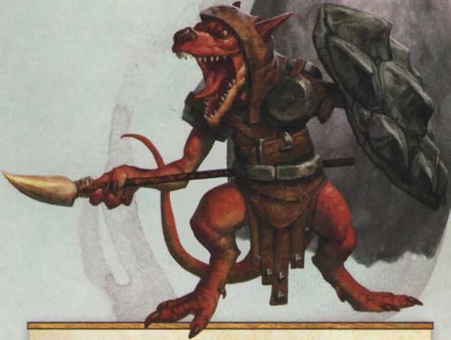File:Kobolds.png