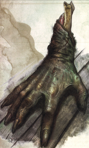 File:Crawling Claw.png