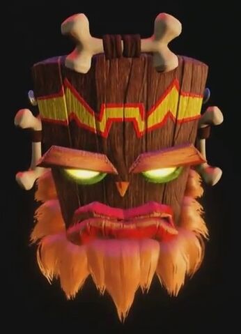 File:Uka Uka.jpg
