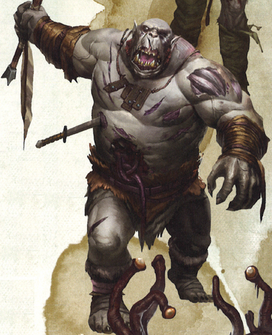 File:Zombie (Ogre).png