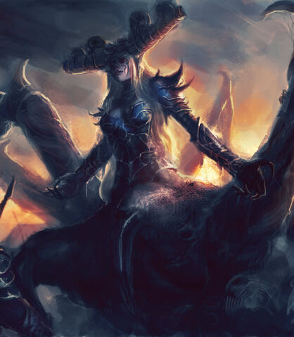 File:Lolth.jpg