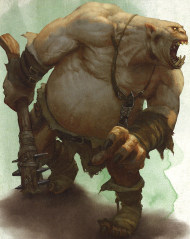 File:Ogres.png