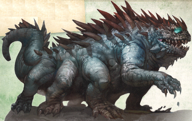 File:Monstrosity.png