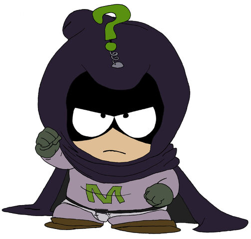 File:Mysterion.jpg