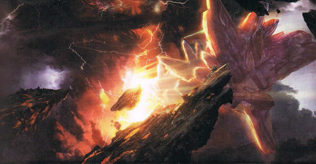 File:The Planes.png