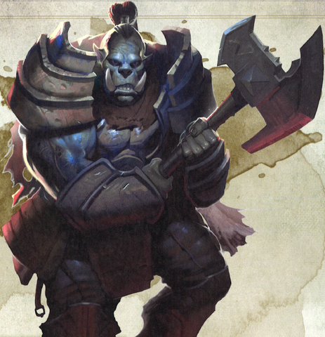 File:Orcs.png