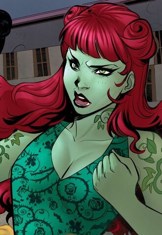 File:Poison Ivy.jpg