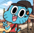 File:Gumball4.png