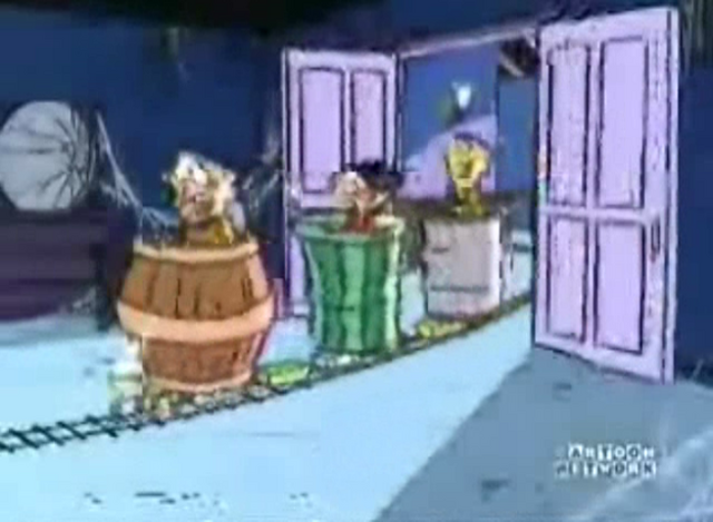 File:CKT 203.png