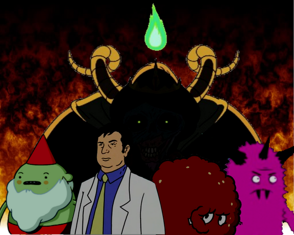 File:Fire-wallpaper.png