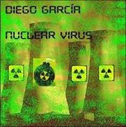 DG Nuclear