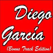 File:DG Track.jpg