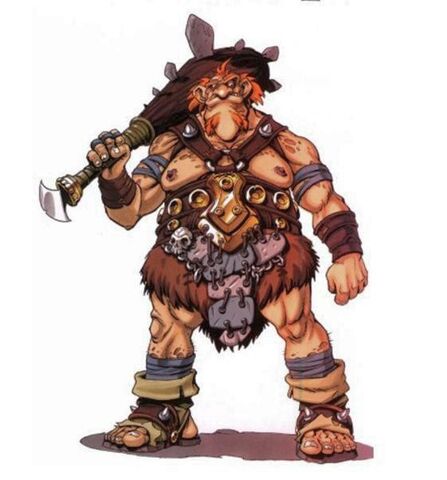 File:Giant.jpg