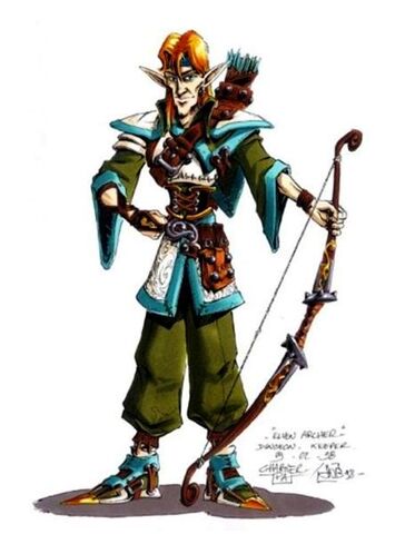 File:Elfen archer.jpg