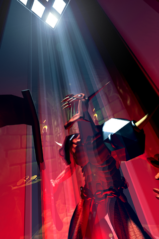File:Horny looking up rend.png