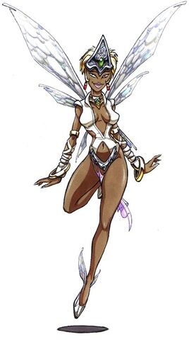 File:Fairy1.jpg