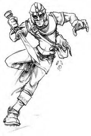 File:Rogue Concept.jpg