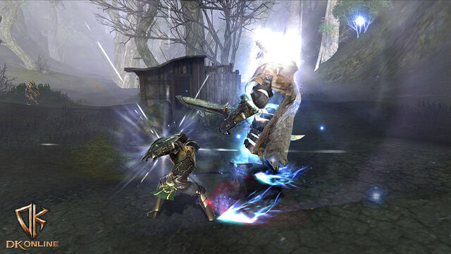 File:Paladin-SS3.jpg