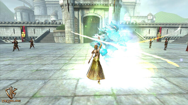 File:Sorceress-SS6.jpg