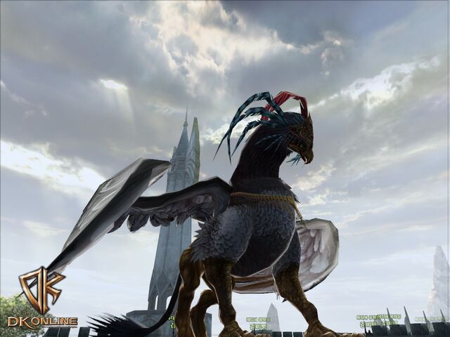 File:Gryphon.jpg