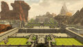 Thumbnail for version as of 05:01, November 22, 2012