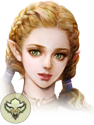 File:Dko race-elf3.png