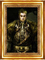 Thumbnail for version as of 22:06, August 29, 2012