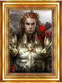 Thumbnail for version as of 16:57, August 30, 2012