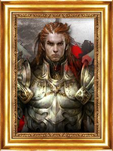 File:Dko race-human.jpg