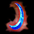 Thumbnail for version as of 21:15, October 6, 2012