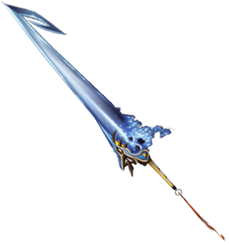 File:Longsword.png