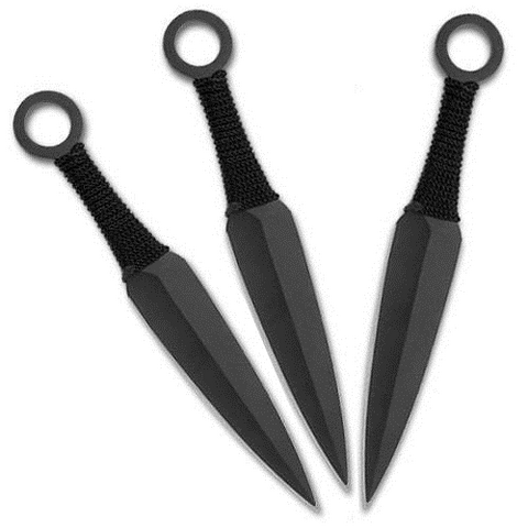 File:ChakraKi.png