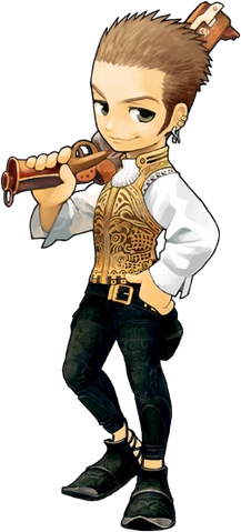 File:Jerome Chibi.png