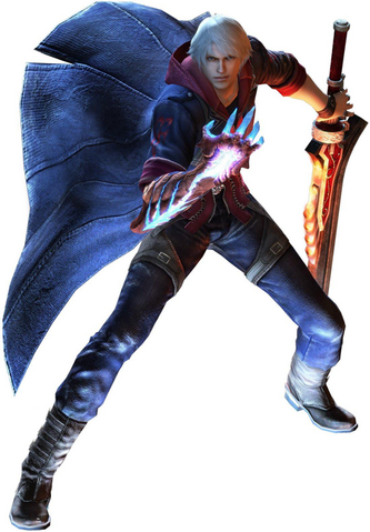 File:Nero.png