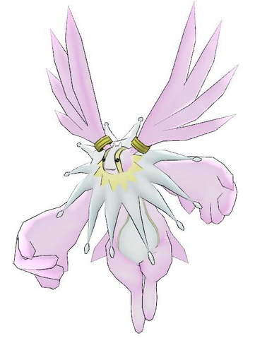 File:Cherubimon (Good).png
