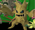 Thumbnail for version as of 04:59, June 22, 2012