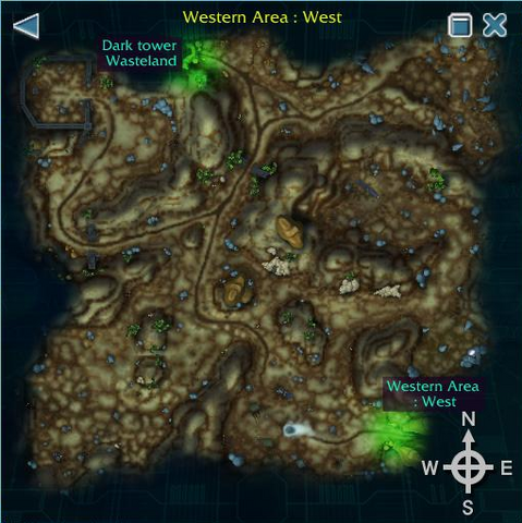 File:Western Area West.png