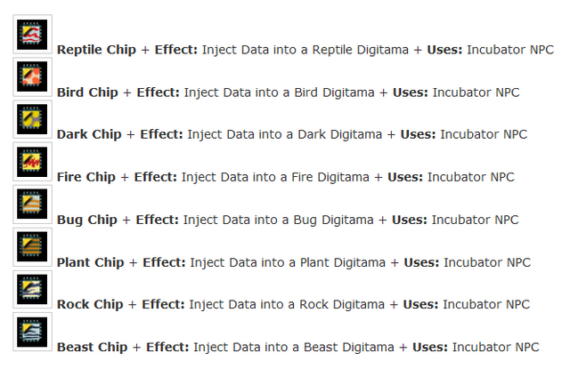 File:DATA Chips.png