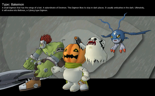 File:DemiDevimon (Bakemon line).png