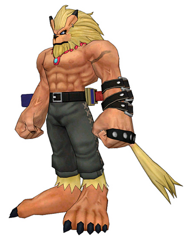 File:Leomon.png