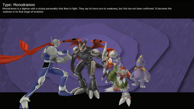 File:Monodramon.png