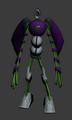 Thumbnail for version as of 23:02, February 9, 2012