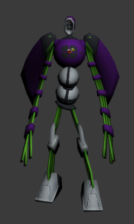 File:Gizumon XT.png