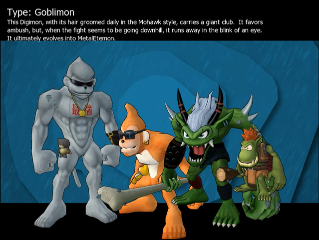 File:Goblimon line.png