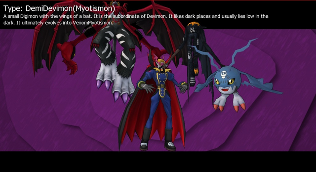 File:DemiDevimon.png