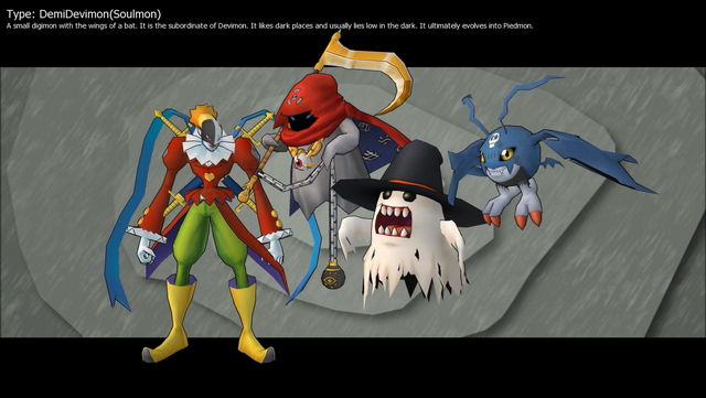 File:DemiDevimon (Soulmon line).png